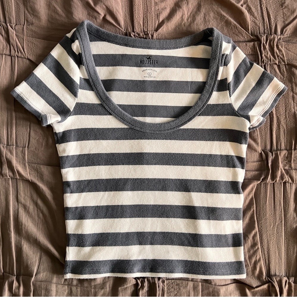 SOLD ON DEPOP